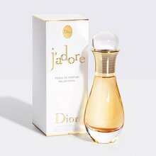 Dior Jadore EDP 20 ml