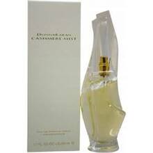 DKNY Cashmere Mist EDP 50 ml