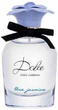 Dolce & Gabbana Dolce Blue Jasmine EDP 50 ml