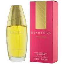 Estee Lauder Beautiful EDP 75 ml
