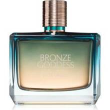 Estee Lauder Bronze Goddess Nuit EDP 100 ml