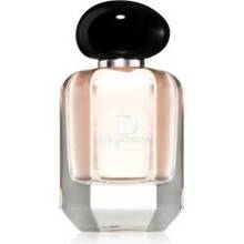 Farmasi Passion EDP 60 ml