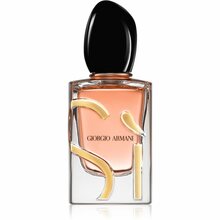 Giorgio Armani Si Intense EDP 50 ml