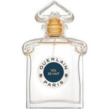 GuerlainVol de Nuit EDT 75 ml