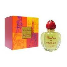 Jean Patou PanAme EDT 50 ml