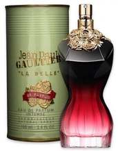 Jean Paul Gaultier La Belle Le Parfum EDP 100 ml
