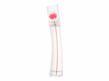 Kenzo Flower by Kenzo Poppy Bouquet EDT 30 ml