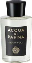 Parfüüm naistele Acqua di Parma Luce Di Rosa EDP 180 ml