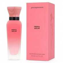Parfüüm naistele Adolfo Dominguez Fresia Solar EDP 60 ml