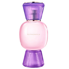 Parfüüm naistele Bvlgari Allegra MaMagnifica EDP 50 ml