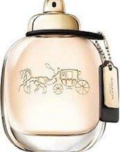 Parfüüm naistele Coach Coach The Fragrance EDP 90 ml tester