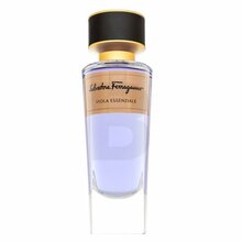 Parfüümvesi unisex Salvatore Ferragamo Tuscan Creations Viola Essenziale EDP 100 ml