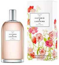 Parfüüm Victorio & Lucchino Col V y L Agua N2 naistele, 150 ml