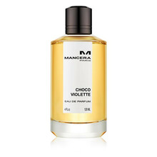 Parfüüm Mancera Choco Violette EDP unisex 60 ml
