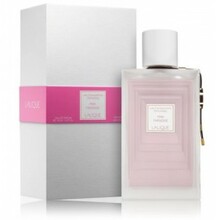 Lalique Les Compositions Parfumees Pink Paradise EDP 100 ml