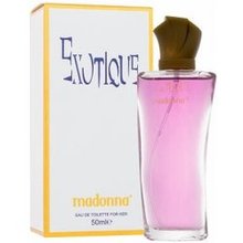 Madonna Nudes 1979 Exotique EDT 50 ml