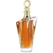 Mauboussin Elixir Pour Elle EDP 100 ml