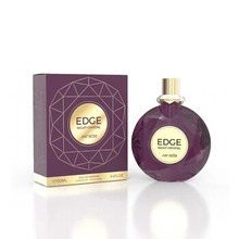 Mirada Edge Night Crystal EDP 100 ml