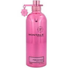 Montale Paris Pink Extasy EDP 100 ml