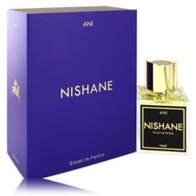 NNishane Ani Extrait EDP 100 ml