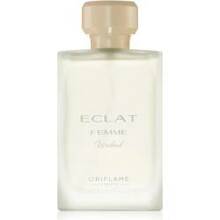 Oriflame Eclat Femme Weekend EDT 50 ml