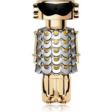 Paco Rabanne Fame EDP 50 ml