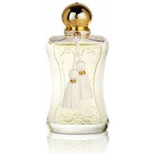 Parfums De Marly Meliora EDP 75 ml