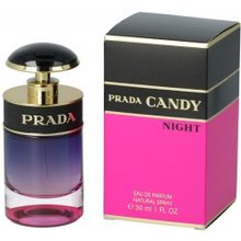 Prada Candy Night EDP 30 ml