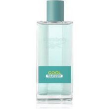 Reebok Cool Your Body Women EDT 50 ml