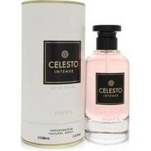 Riiffs Perfumes Celesto Intense EDP 100 ml