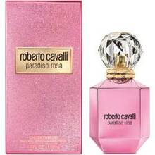 Roberto Cavalli Paradiso Rosa EDP 30 ml