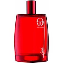 Sergio Tacchini Club EDT 30 ml