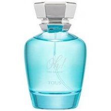 Tous OH! EDT 100 ml