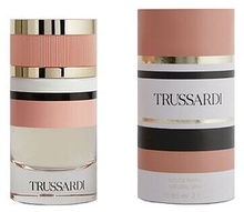 Trussardi Trussardi EDP 60 ml