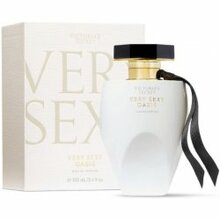 Victorias Secret Very Sexy Oasis EDP 50 ml