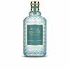 4711 Acqua Colonia Intense Refreshing Lagoons of Laos EDC 170 ml