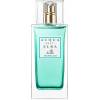 Acqua dell Elba Arcipelago EDT 50 ml