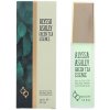 Alyssa Ashley Green Tea Essence EDT 100 ml