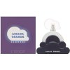 Ariana Grande Cloud 2.0 Intense EDP 100 ml