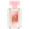 Avon Imari Naturelle EDT 50 ml