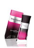 Bruno Banani Dangerous Woman EDT 30 ml