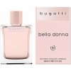 Bugatti Bella Donna EDP 60 ml