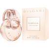 Bvlgari Omnia Crystalline EDP 100 ml