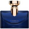 Bvlgari Splendida Tubereuse Mystique EDP 30 ml