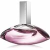 Calvin Klein Euphoria EDT 100 ml