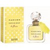 Carven Dans Ma Bulle EDT 100 ml