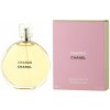Chanel Chance EDT 100 ml