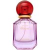 Chopard Happy Chopard Felicia Roses EDP 40 ml