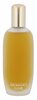 Clinique Aromatics Elixir EDP 10 ml