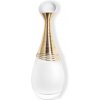 Dior Christian J adore Parfum d Eau EDP 50 ml